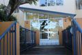 Property photo of 5/66-68 Sisley Street St Lucia QLD 4067