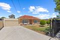 Property photo of 47 Gardner Street Plympton SA 5038