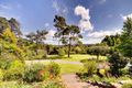 Property photo of 56 Cricklewood Road Heathfield SA 5153