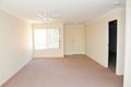 Property photo of 45 Blaxland Crescent Redbank Plains QLD 4301