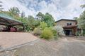 Property photo of 5592 Arthur Highway Eaglehawk Neck TAS 7179
