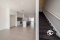 Property photo of 37/23 Atlantic Drive Pakenham VIC 3810