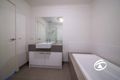 Property photo of 37/23 Atlantic Drive Pakenham VIC 3810