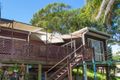 Property photo of 52 Tallean Road Nelson Bay NSW 2315
