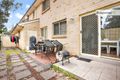 Property photo of 1/67 Park Avenue Kingswood NSW 2747