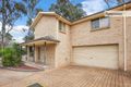 Property photo of 1/67 Park Avenue Kingswood NSW 2747