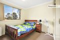 Property photo of 1/67 Park Avenue Kingswood NSW 2747