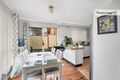 Property photo of 1/67 Park Avenue Kingswood NSW 2747