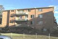 Property photo of 120/4-11 Equity Place Canley Vale NSW 2166