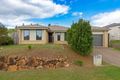 Property photo of 15 Oscar Close Ormeau QLD 4208