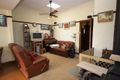 Property photo of 27 Kelp Street Warrnambool VIC 3280