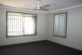 Property photo of 2/1 Kate Street Southport QLD 4215