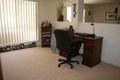 Property photo of 4 Albizia Place Jerrabomberra NSW 2619