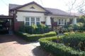 Property photo of 9 Nirvana Avenue Malvern East VIC 3145