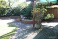 Property photo of 9 Nirvana Avenue Malvern East VIC 3145