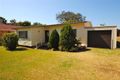 Property photo of 8 Palm Way Culburra Beach NSW 2540