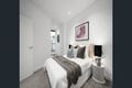 Property photo of D2504/250 Spencer Street Melbourne VIC 3000