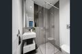 Property photo of D2504/250 Spencer Street Melbourne VIC 3000