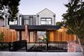 Property photo of 8A Eric Street Essendon VIC 3040
