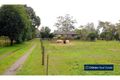 Property photo of 17 Scott Road Cranbourne South VIC 3977