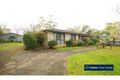 Property photo of 17 Scott Road Cranbourne South VIC 3977