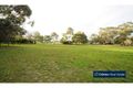 Property photo of 17 Scott Road Cranbourne South VIC 3977