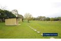 Property photo of 17 Scott Road Cranbourne South VIC 3977