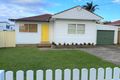 Property photo of 7 Belfast Avenue Warilla NSW 2528