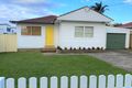 Property photo of 7 Belfast Avenue Warilla NSW 2528