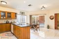 Property photo of 5/60 Wilton Avenue Somerton Park SA 5044