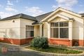Property photo of 5/60 Wilton Avenue Somerton Park SA 5044