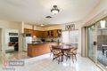 Property photo of 5/60 Wilton Avenue Somerton Park SA 5044