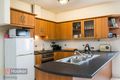 Property photo of 5/60 Wilton Avenue Somerton Park SA 5044