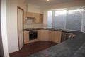 Property photo of 23B Brookside Avenue Tranmere SA 5073