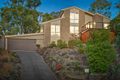 Property photo of 14 Doodson Court Eltham VIC 3095