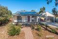 Property photo of 6 Nursery Lane Maldon VIC 3463