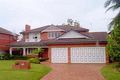 Property photo of 1 Jacana Place West Pennant Hills NSW 2125