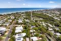 Property photo of 184 Edwards Street Sunshine Beach QLD 4567