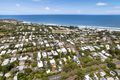 Property photo of 184 Edwards Street Sunshine Beach QLD 4567