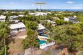 Property photo of 184 Edwards Street Sunshine Beach QLD 4567