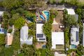 Property photo of 184 Edwards Street Sunshine Beach QLD 4567