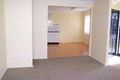 Property photo of 20 Sturt Street Killarney Vale NSW 2261