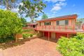 Property photo of 18 Crawford Street Point Frederick NSW 2250