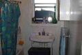 Property photo of 3 Pavana Crescent Port Lincoln SA 5606