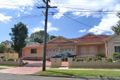 Property photo of 9 Caldwell Parade Yagoona NSW 2199