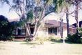 Property photo of 75 Riverside Drive Fulham SA 5024