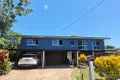 Property photo of 30 Peregrine Street Mourilyan QLD 4858