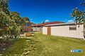 Property photo of 14 Tamboon Drive Rowville VIC 3178