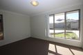 Property photo of 23 Dahlia Avenue Hamlyn Terrace NSW 2259