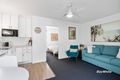 Property photo of 4/1 Mitchell Parade Mollymook Beach NSW 2539